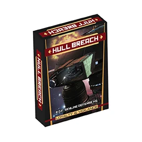 RDF Skyline Defense Box only.jpg