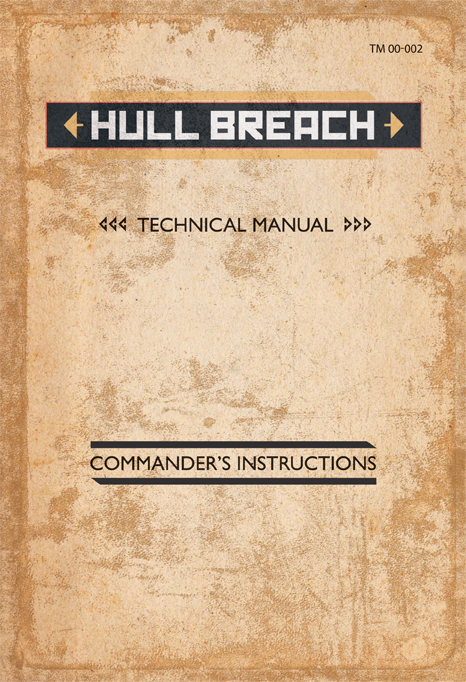 RuleBook_Cover.jpg