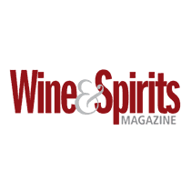 Wine & Spirits Magazine