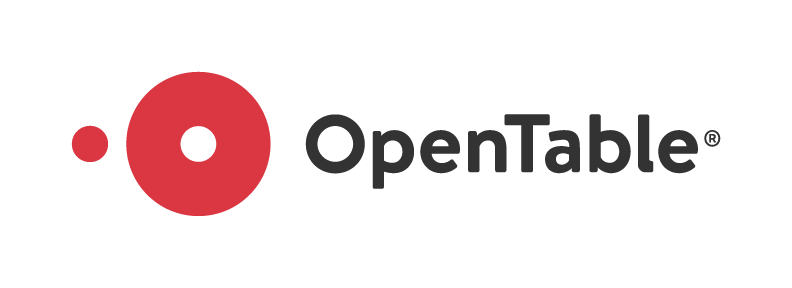 OpenTable - "Top 100 Restaurants Fit for Foodies in the US"