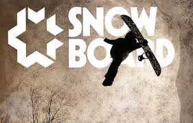 Snowboard Magazine - "Zones: Crested Butte, Colorado"