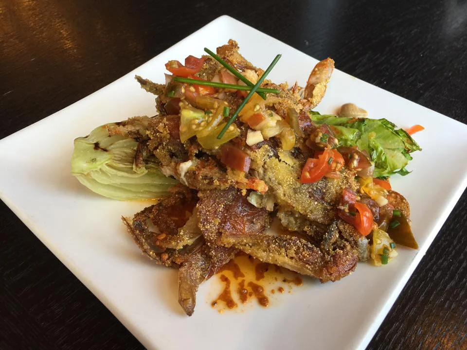 soft shell crabs.jpg