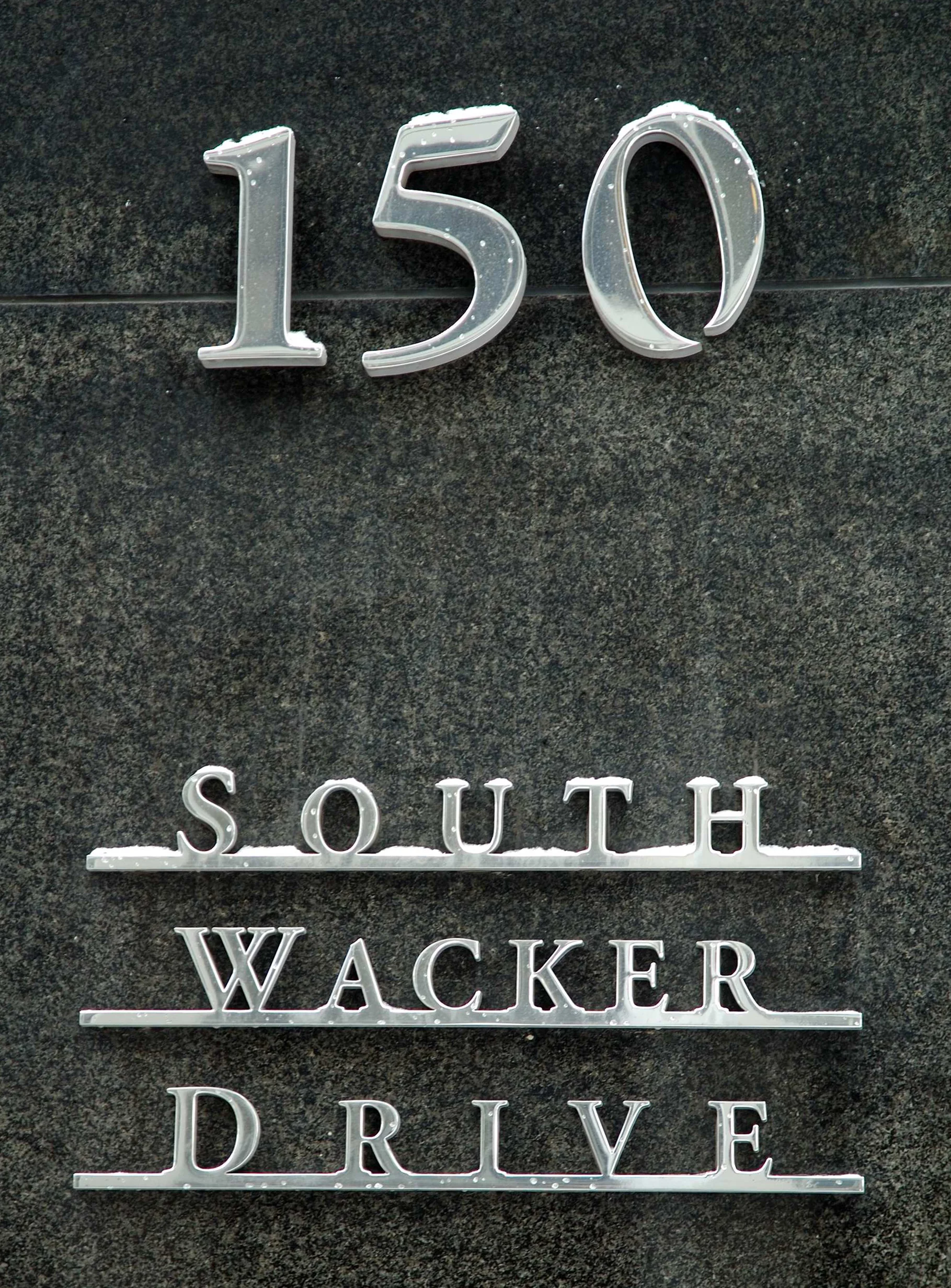 Img0027.jpg