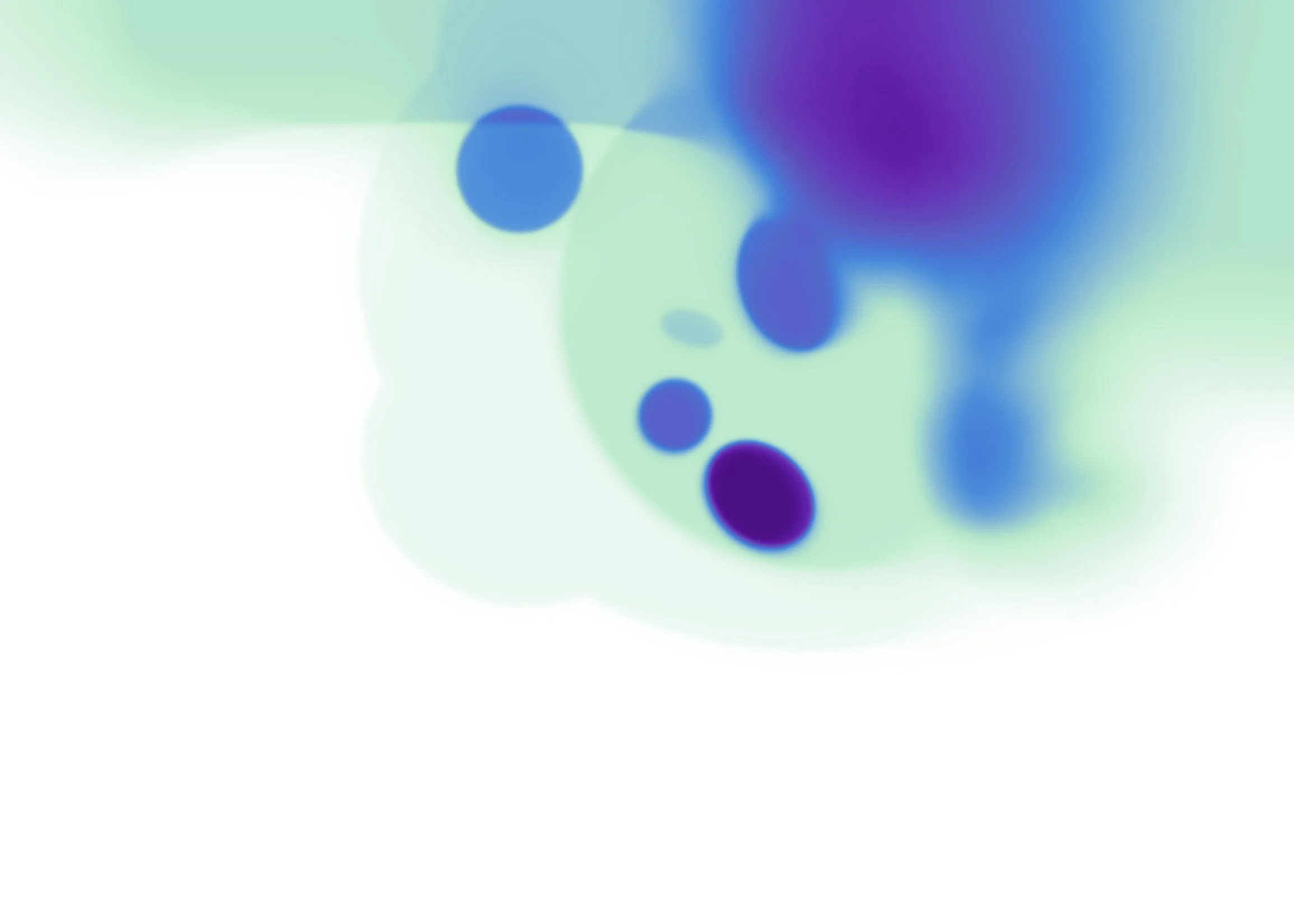 TL_P3-R_070.jpg