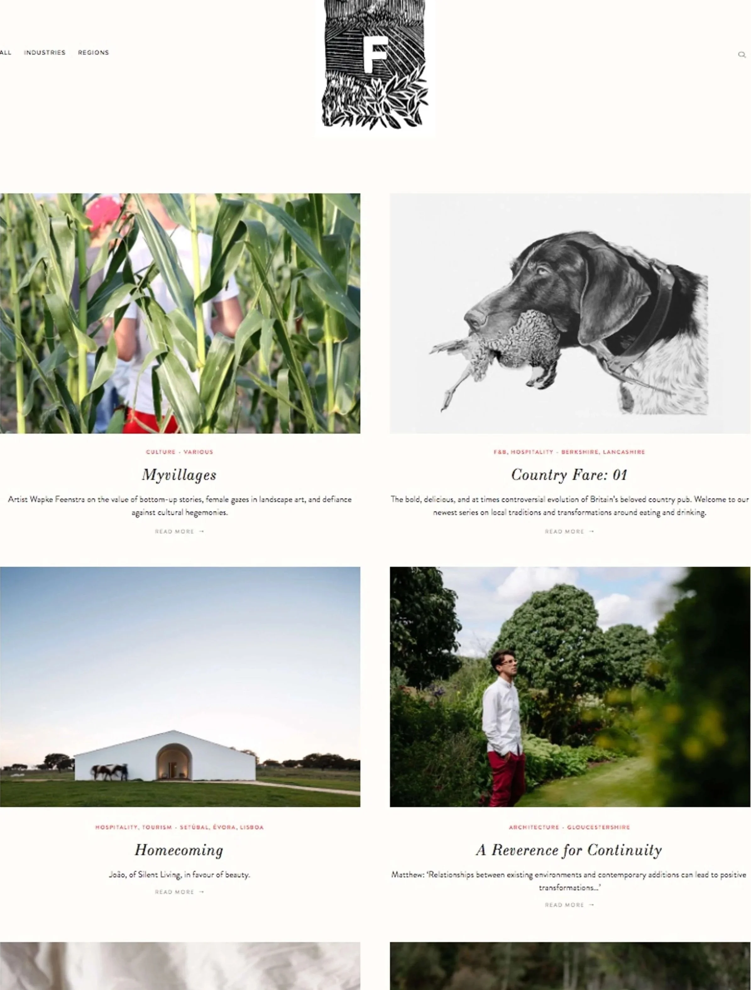 fieldsinfields-website-beverlychan.jpg