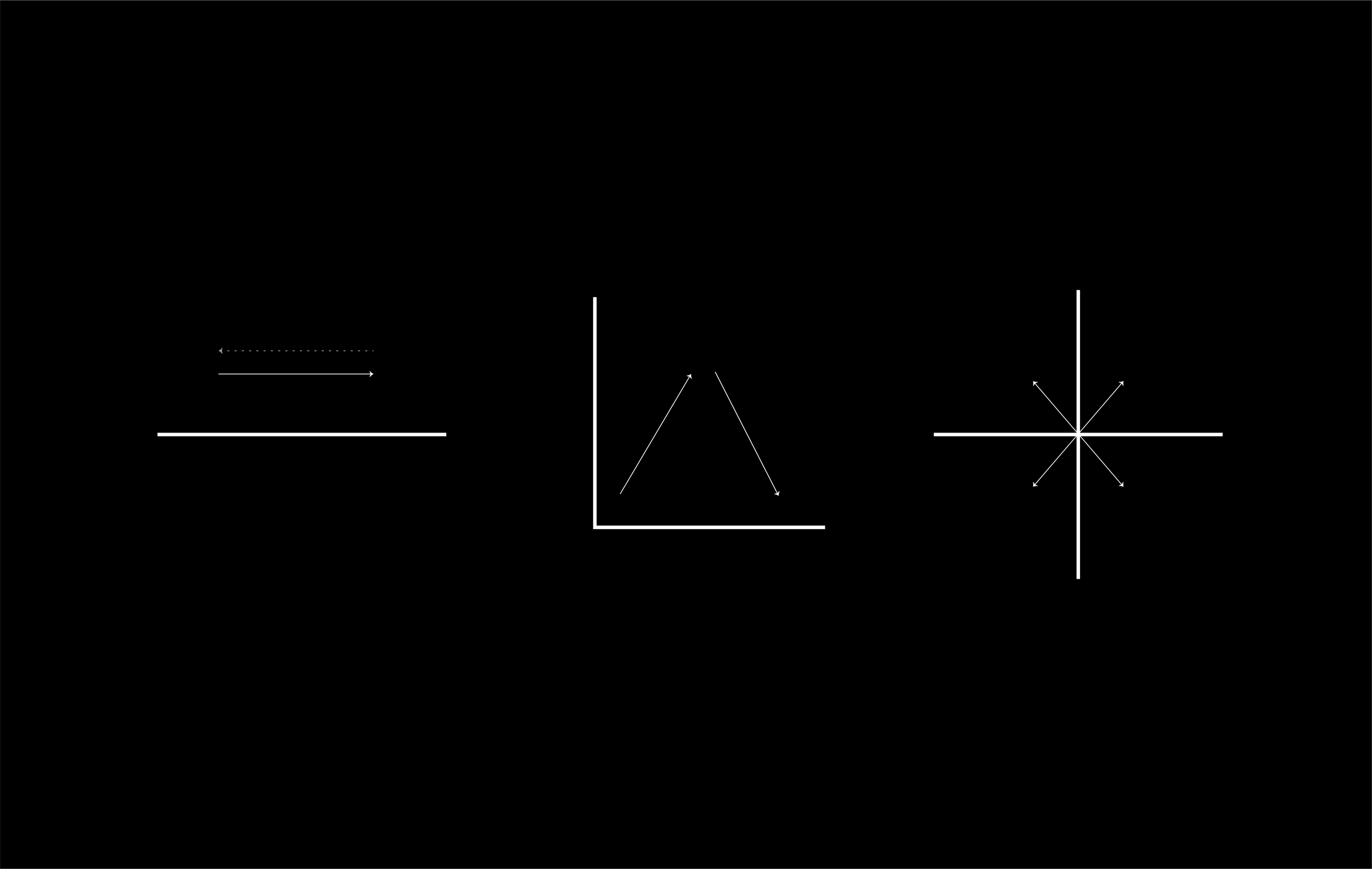 BCC-time_graphs_1.png