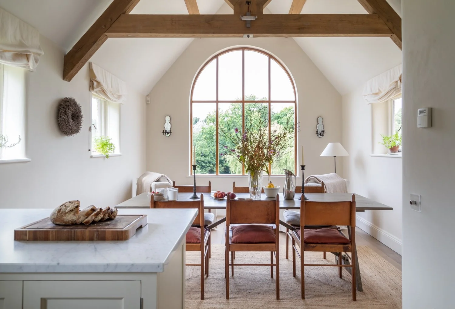 BeverlyChan-interiors-SBUK21.jpg