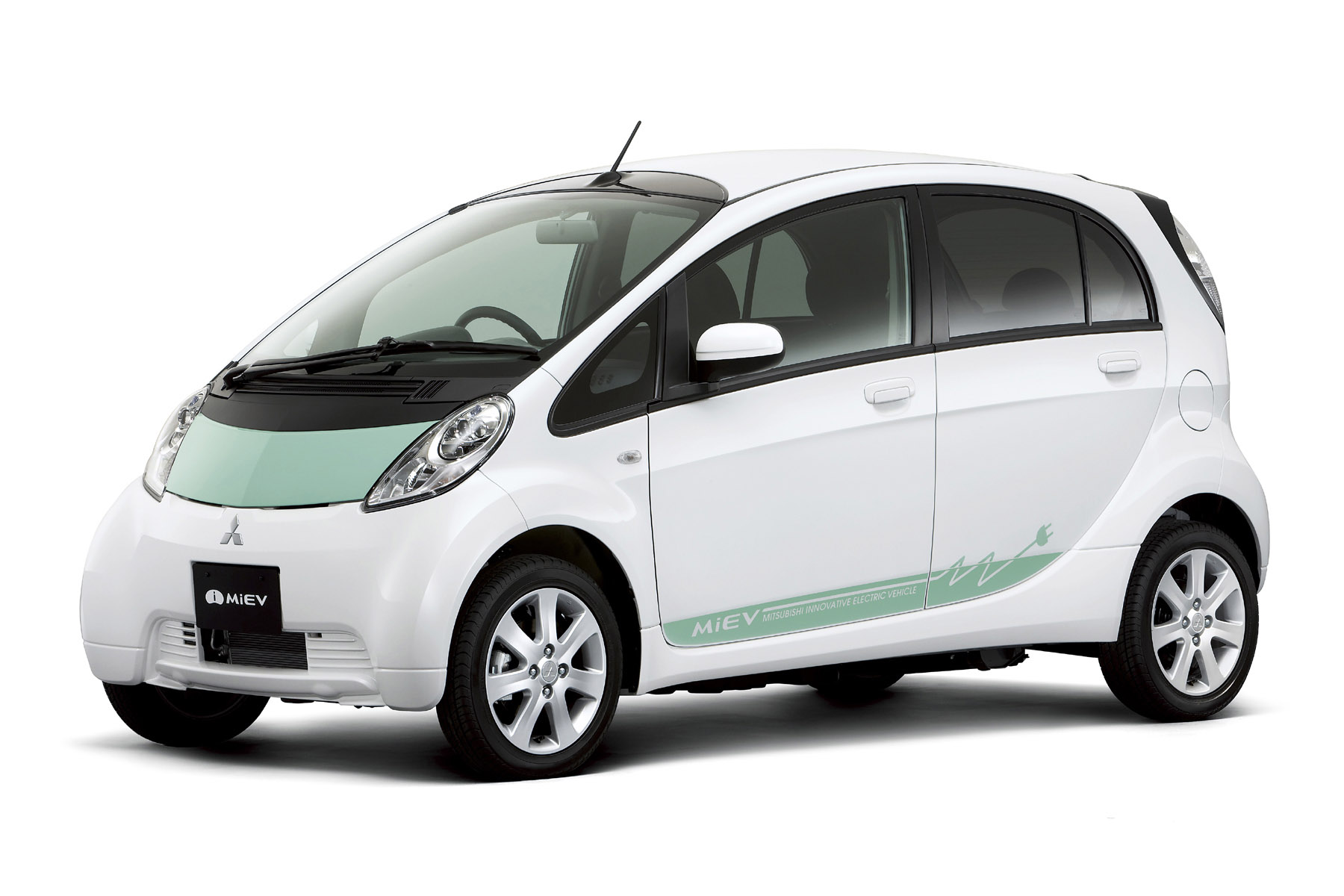 Mitsubishi-i-Miev-283968.jpg