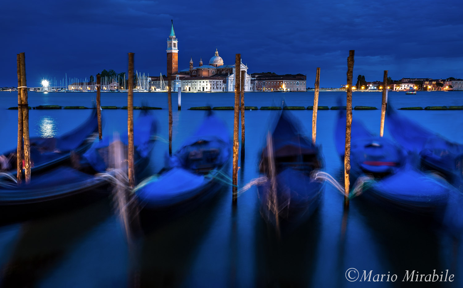 Blue Venice copy.jpg