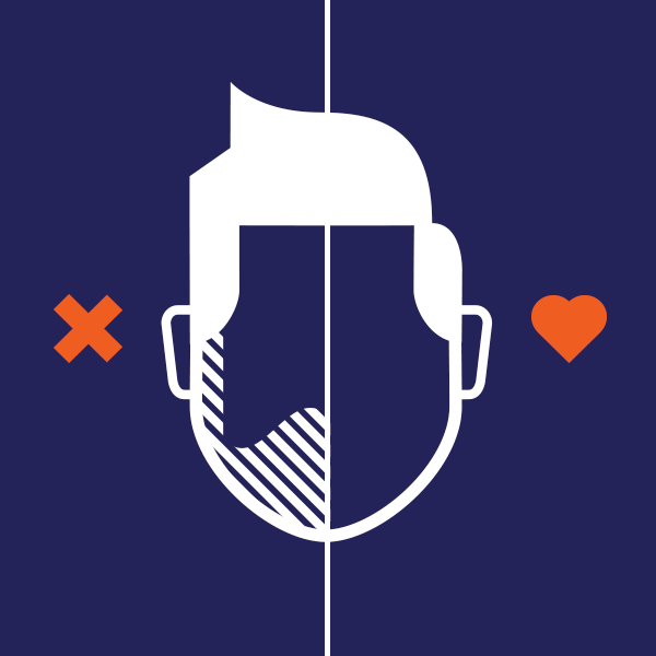 ShaveTest.png