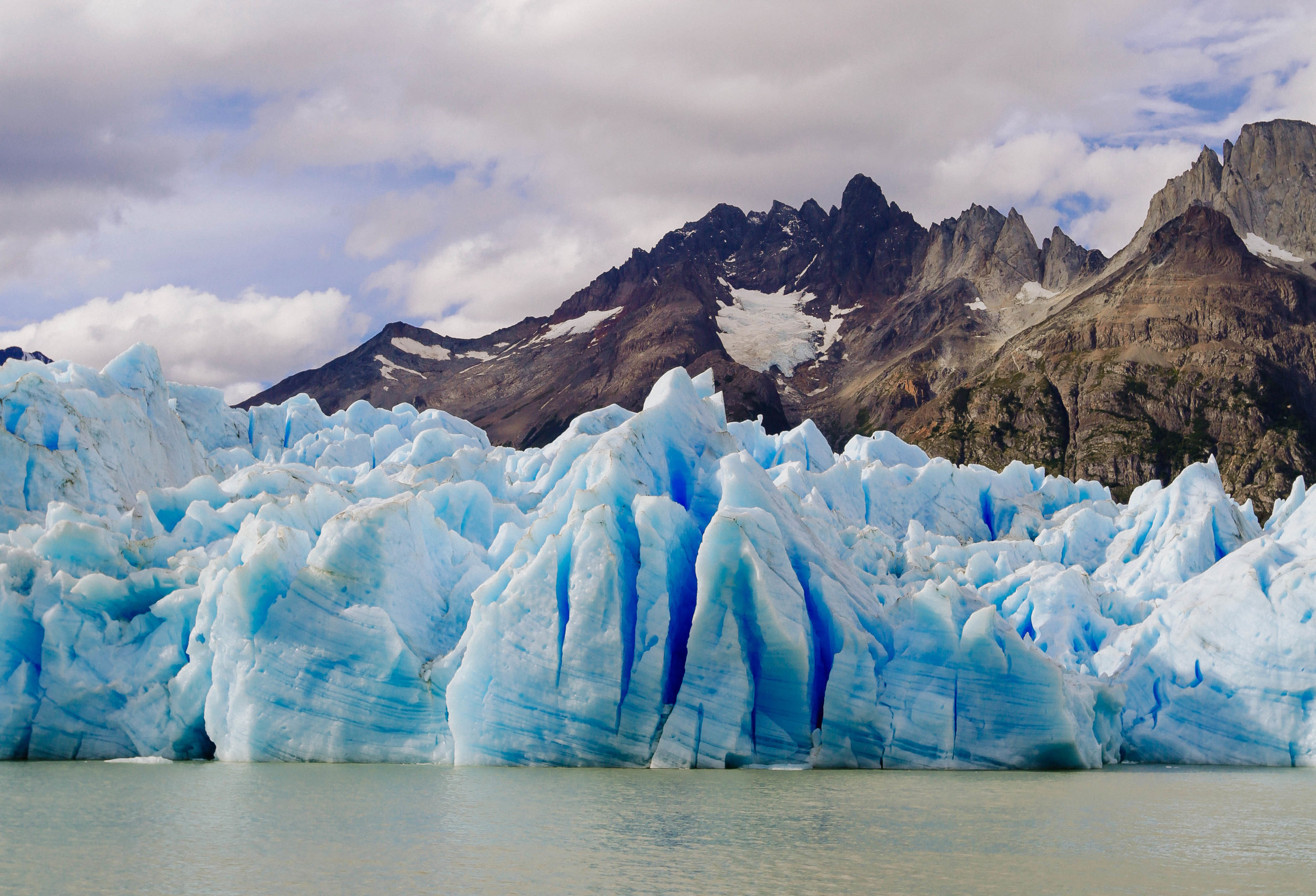 pptc-patagonia-glacier.jpg