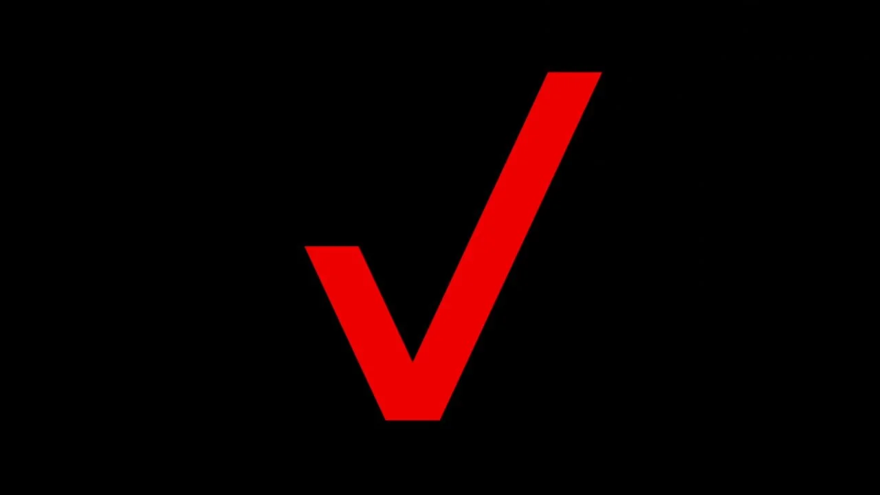 VHDP_styleframe10.jpg
