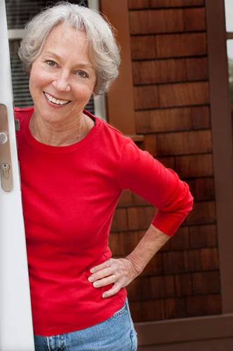 agnes-mclean-2.jpg