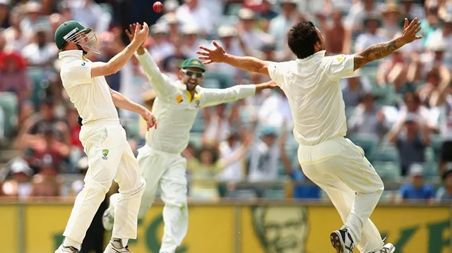 ashes-win-2013.jpg