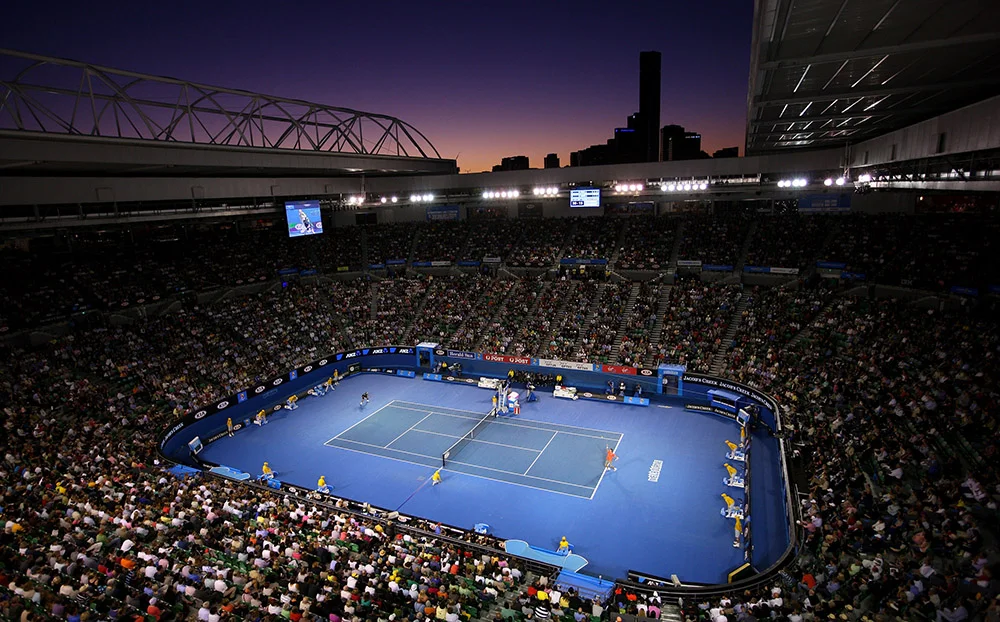 aus-open-1000.jpg