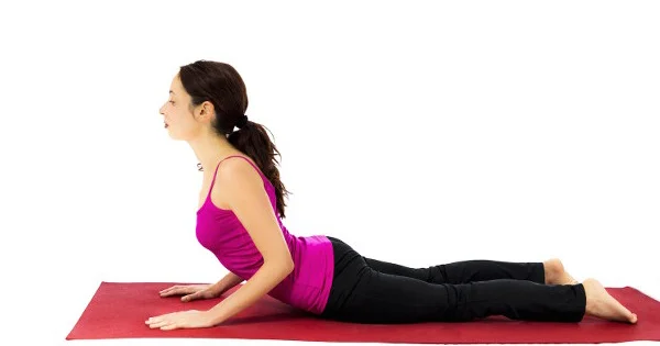 press-up-back-extensions.jpg