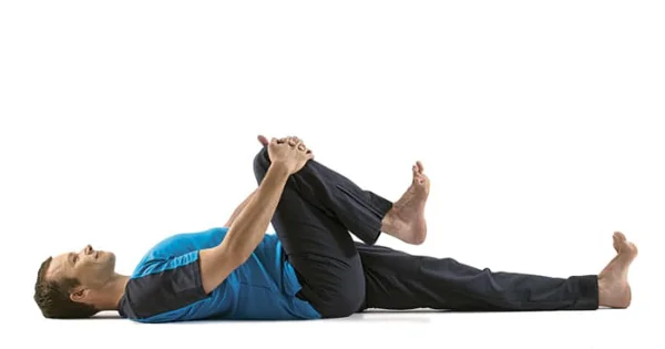 knee-to-chest.jpg