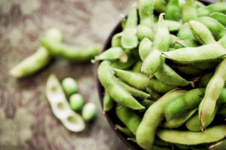 Soybeans_image.jpg