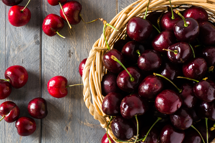 Cherries_image.jpg