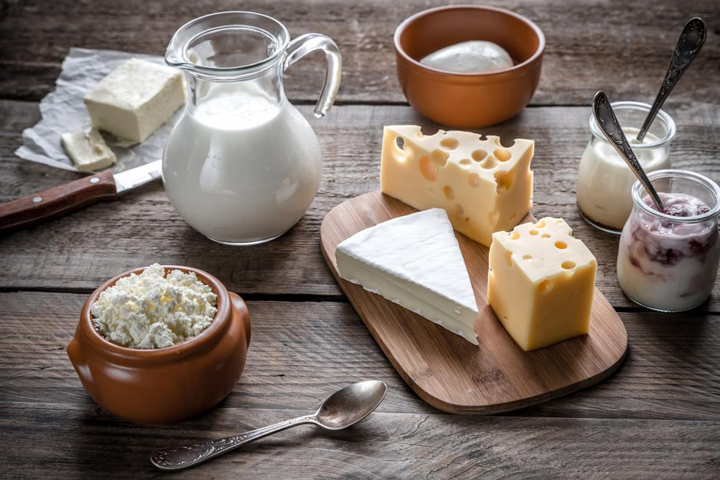 Dairy_image.jpg