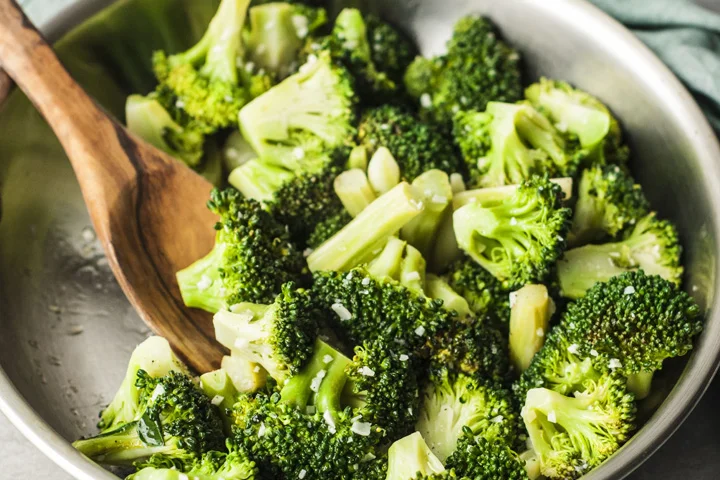 Broccoli_image.jpg