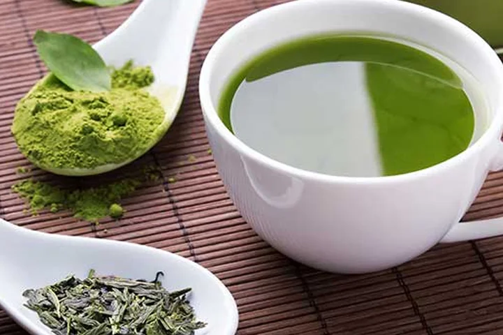 Green tea_image.jpg