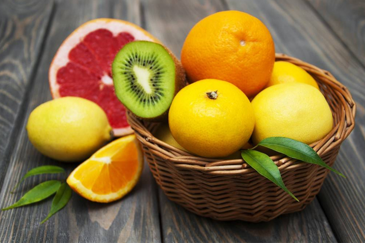 Citrus_image.jpg