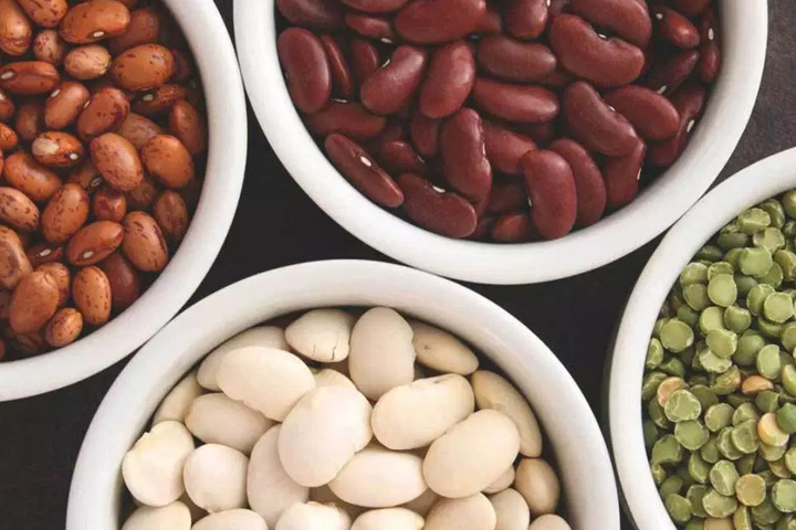 Beans_image.jpg