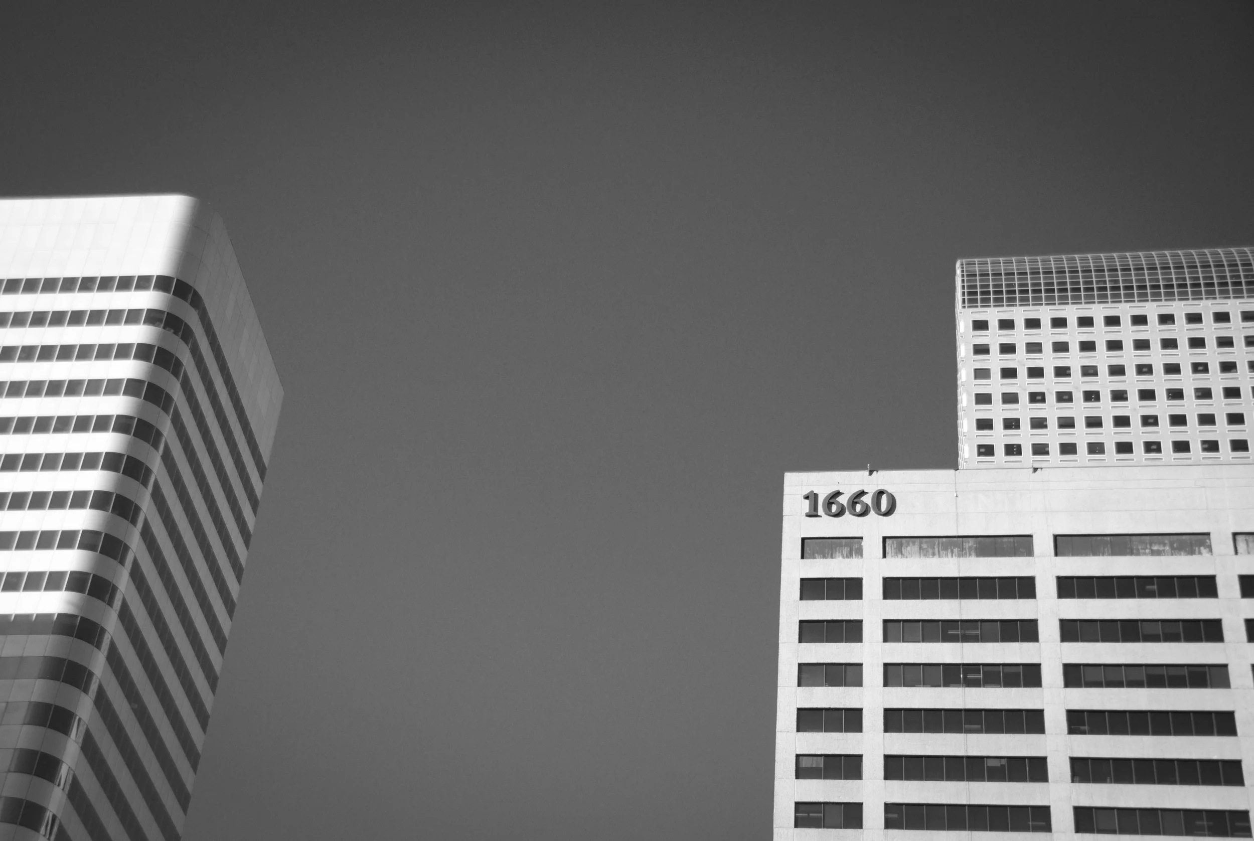 1660 Lincoln Street (Lincoln Center), Suite 1720, Denver, CO 80264, USA.