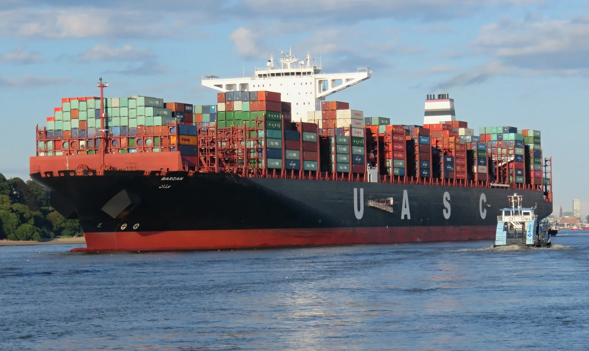 container-2786842_1920.jpg