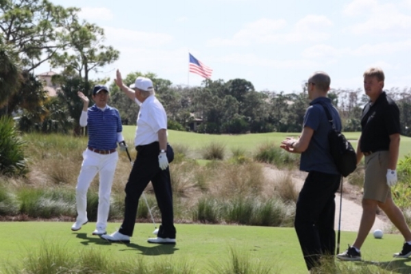 Shinzō_Abe_and_Donald_Trump_in_Palm_Beach_(4).jpeg