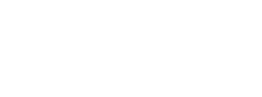 Superactive Design Co.