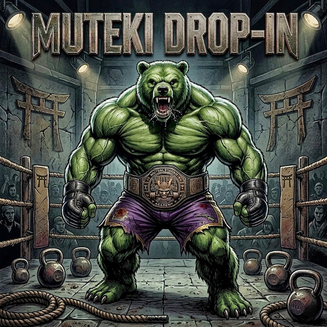 MDrop.PNG