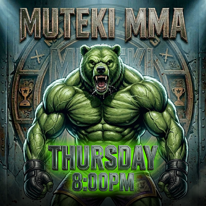 MMMAThu8pm.PNG