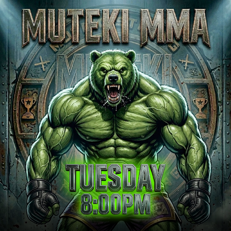 MMMATue8pm.PNG