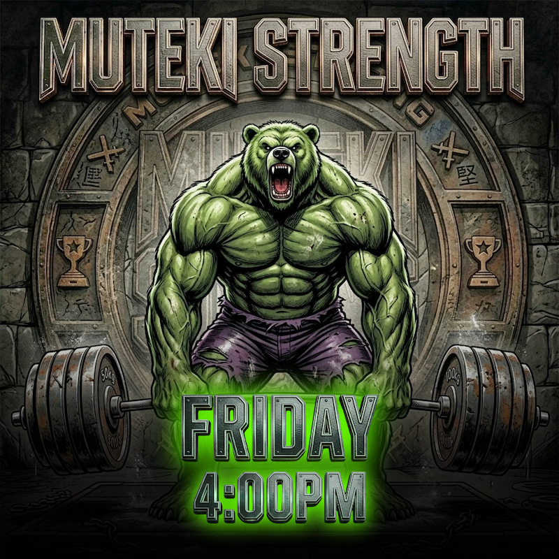 MSFri4pm.PNG