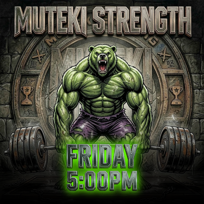 MSFri5pm.PNG