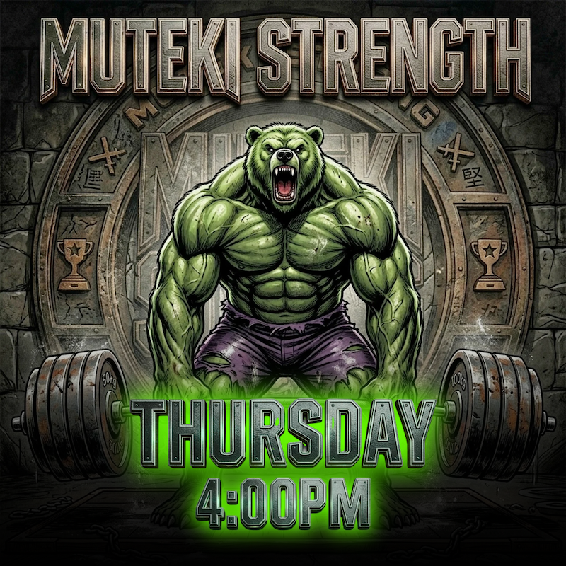MSThu4pm.PNG