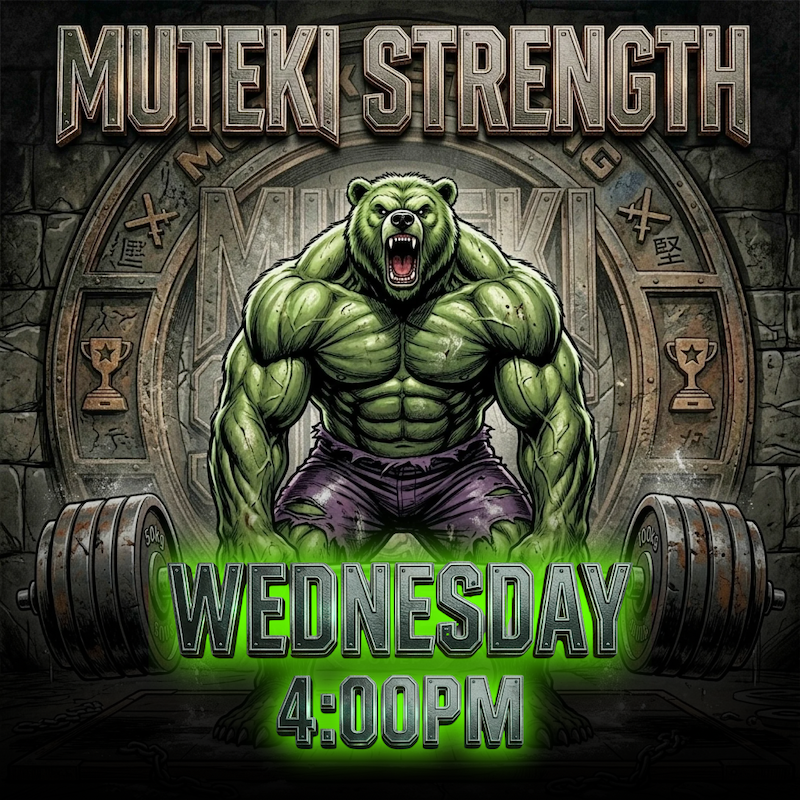 MSWed4pm.PNG
