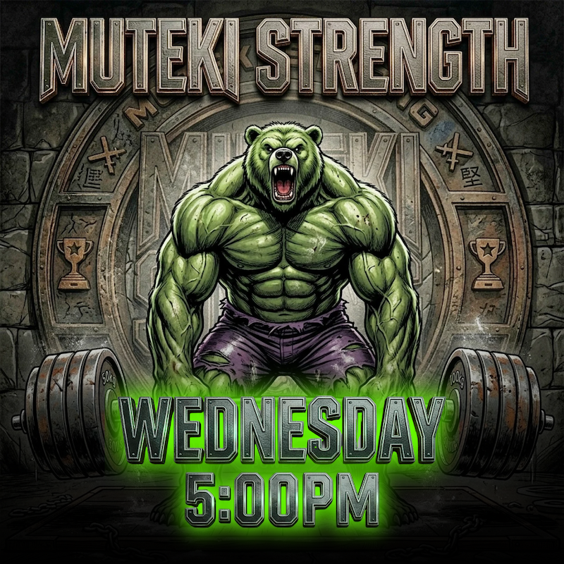 MSWed5pm.PNG