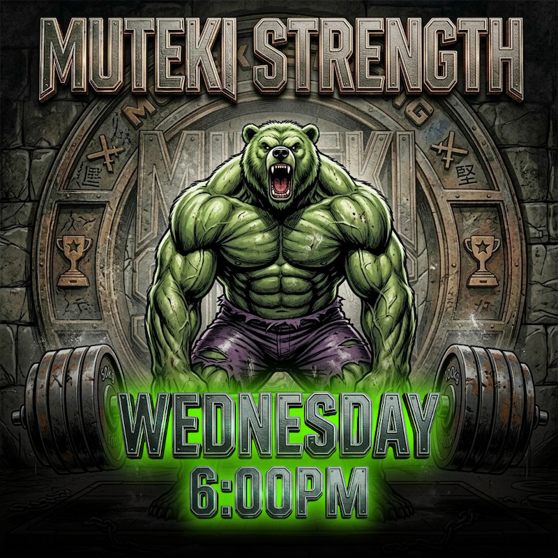MSWed6pm.PNG