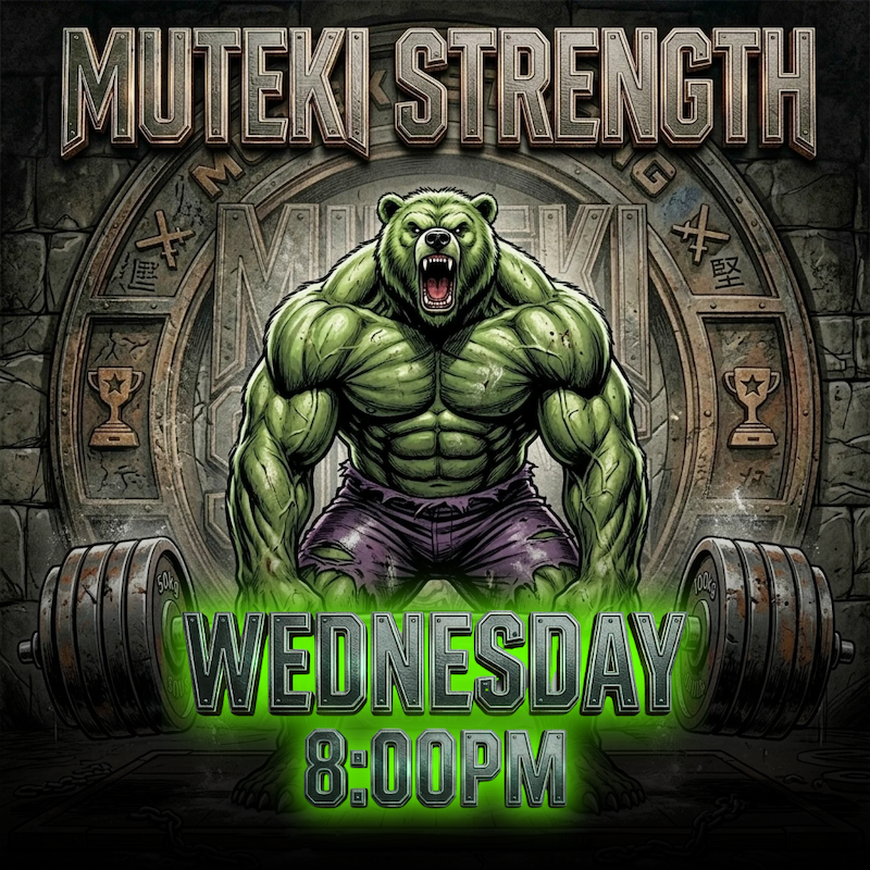 MSWed8pm.PNG