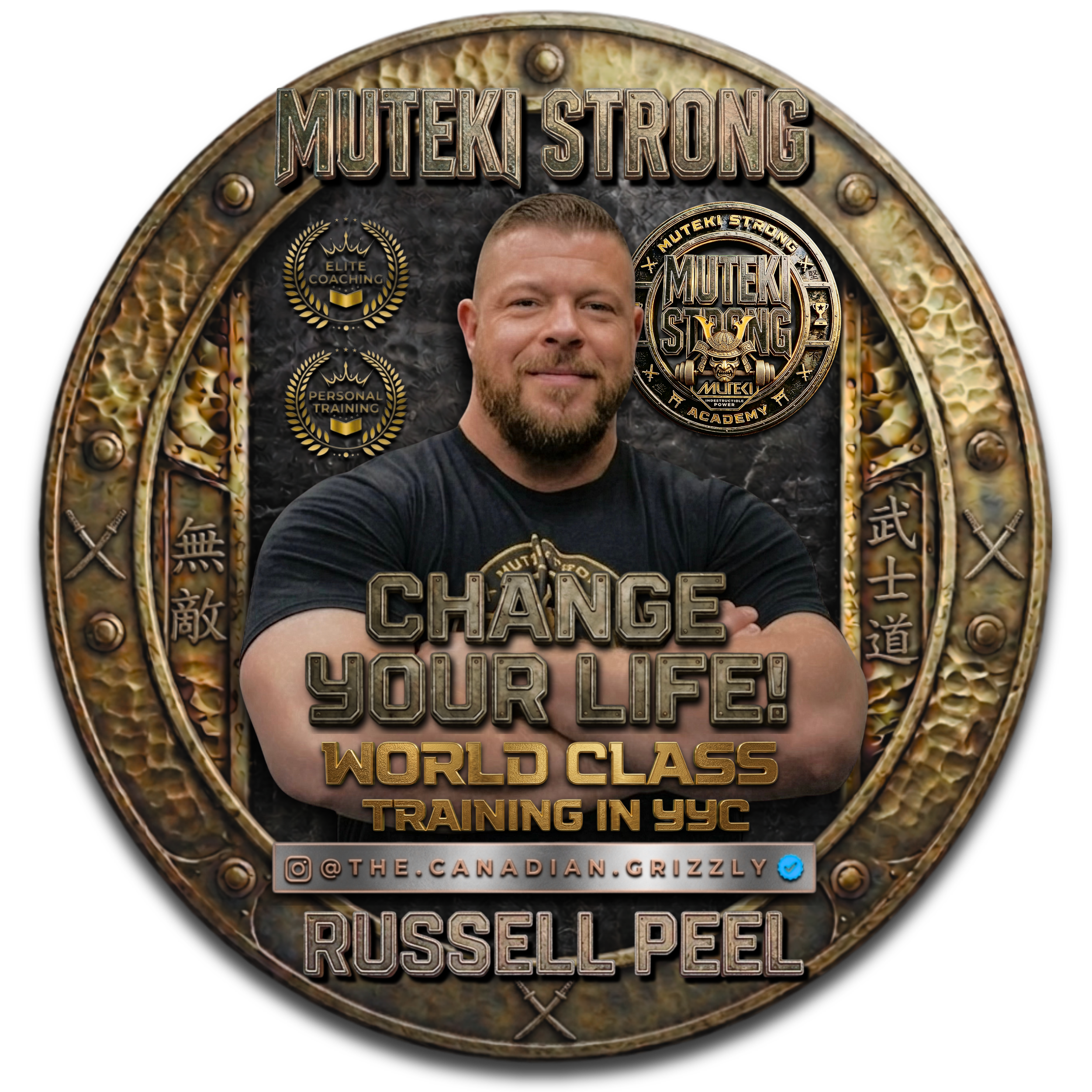 PROFILE PIC - CIRCLE FRAME small.png