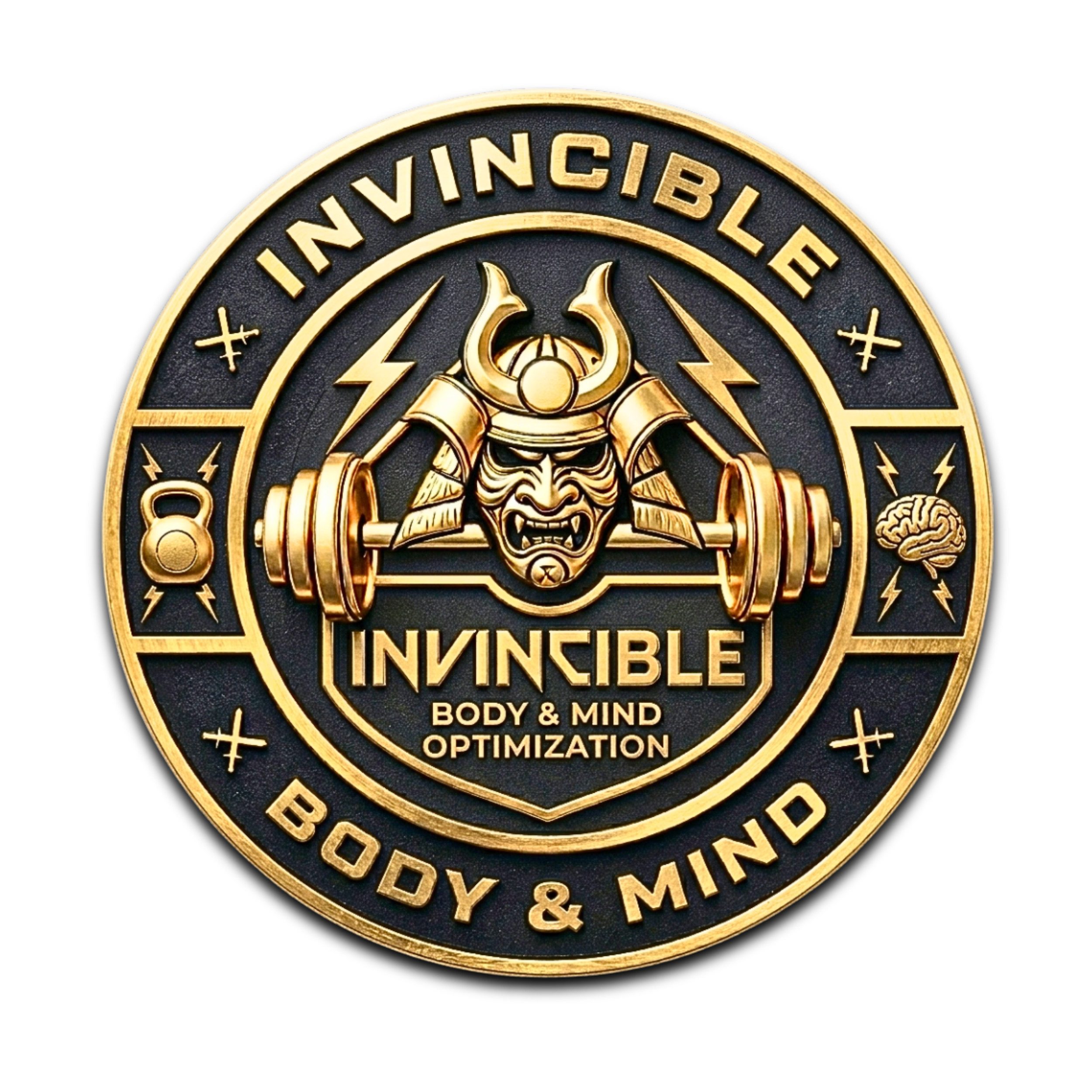 INVINCIBLE BODY & MIND LOGO.png