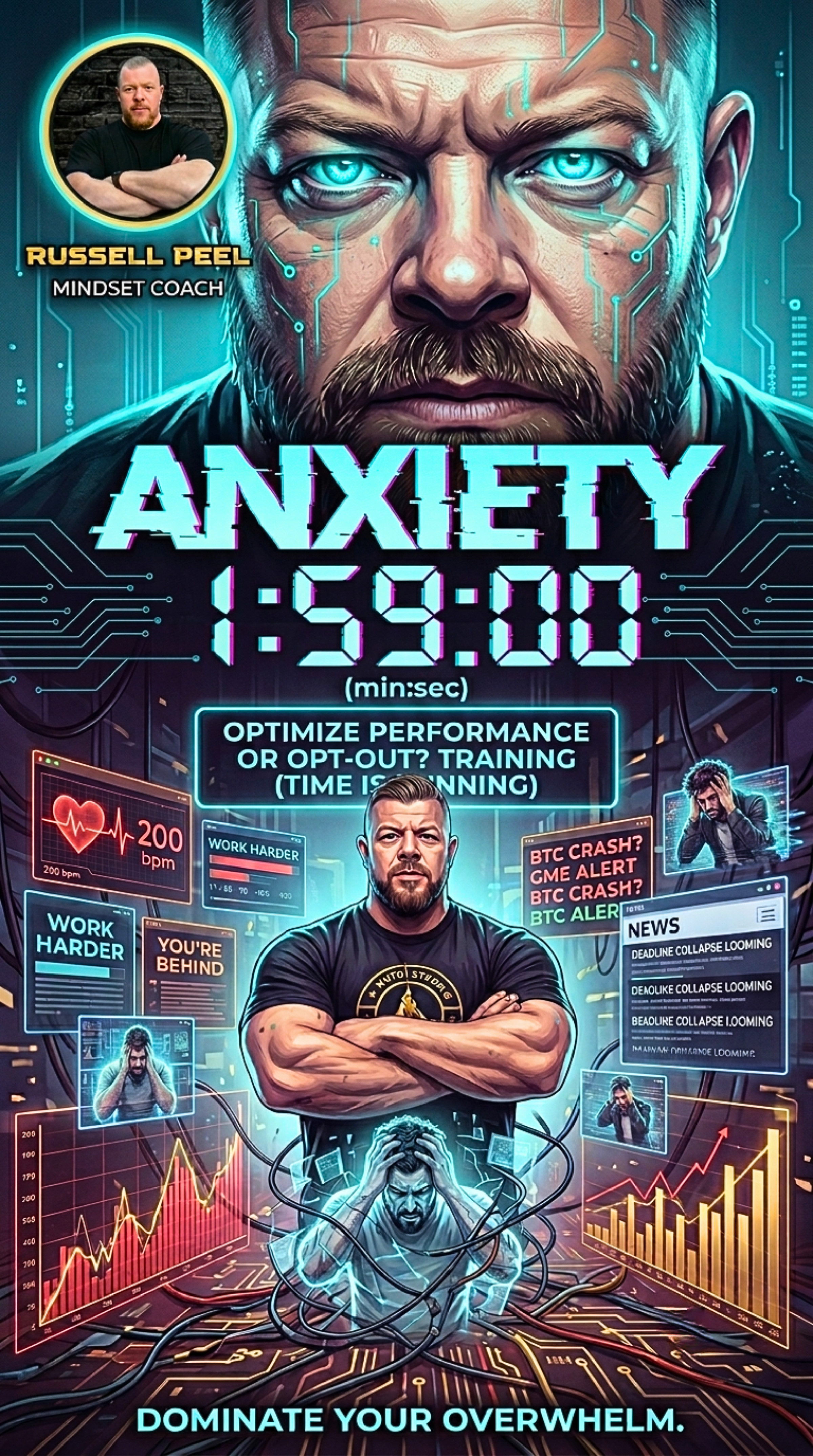 ANXIETY 9-16.png