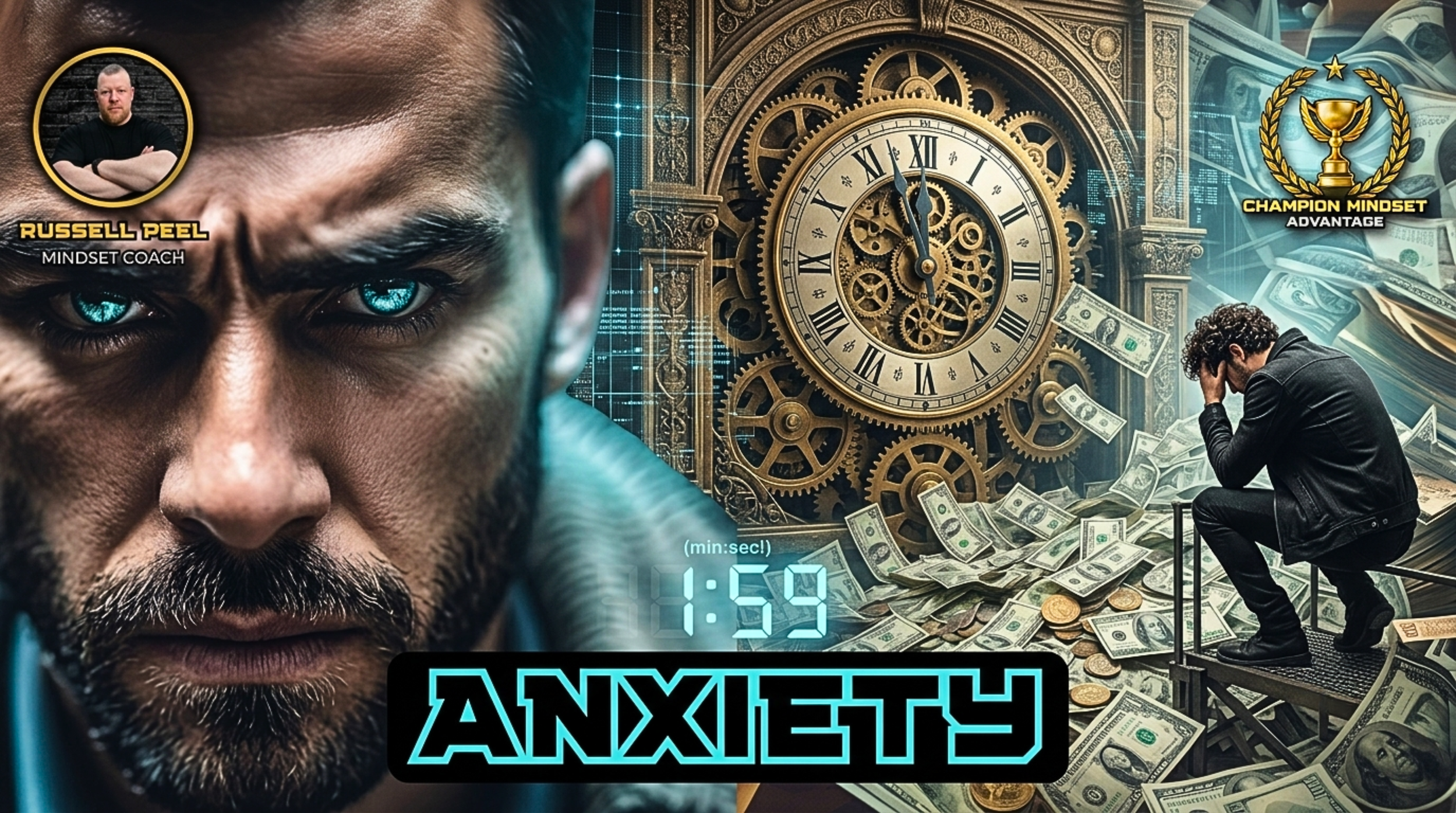 ANXIETY.png
