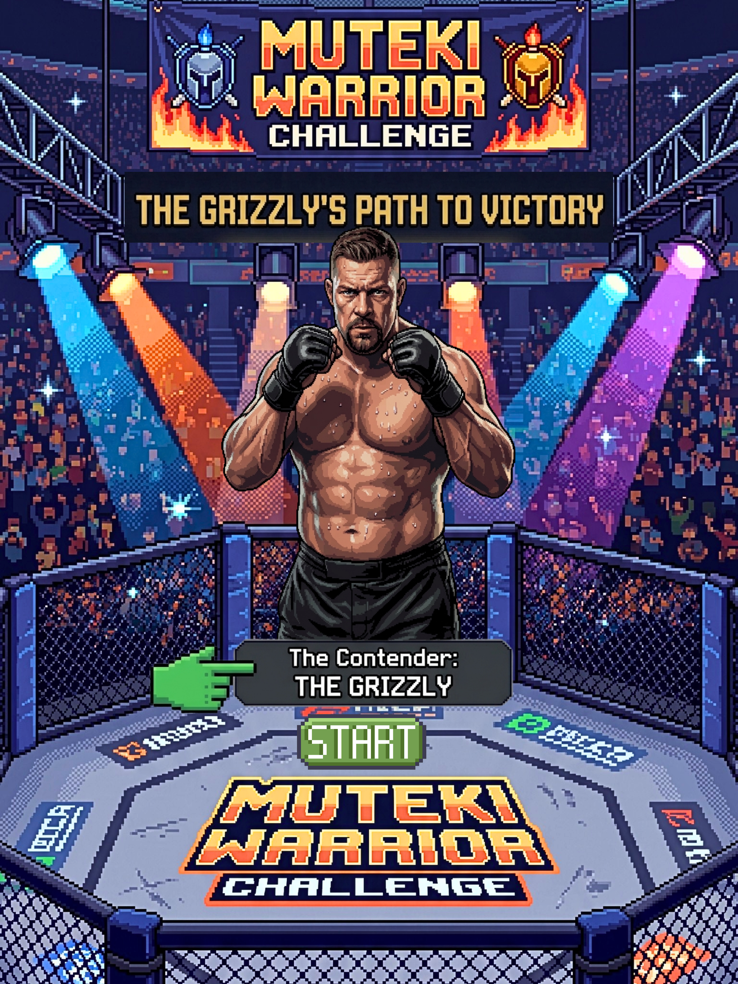 GRIZZLY PROMO copy.png