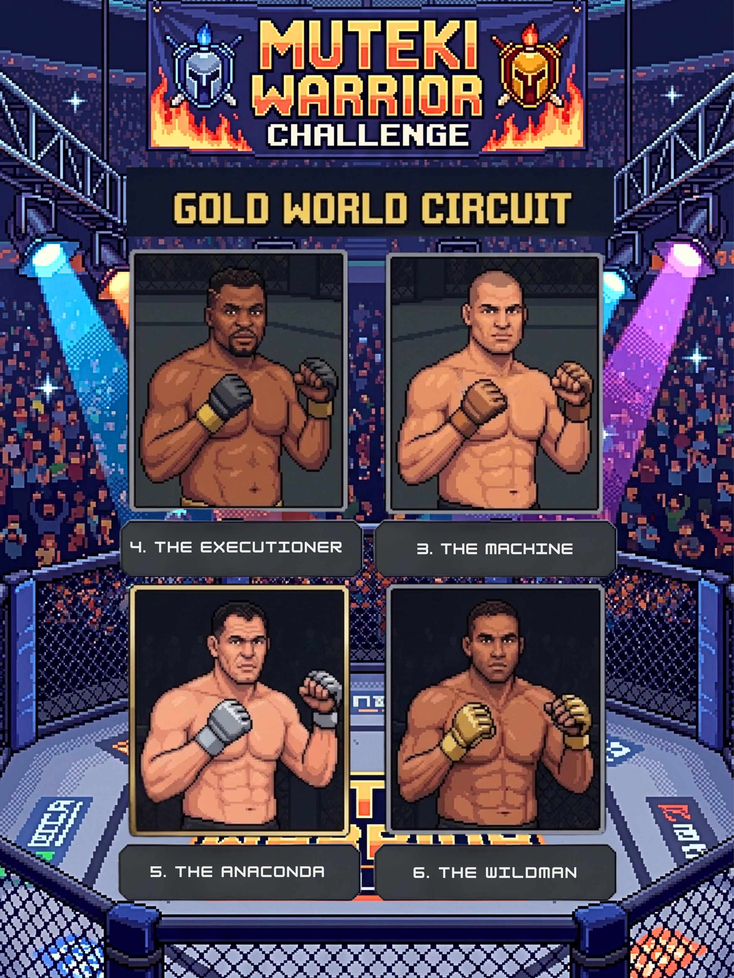 GOLD WORLD CIRCUIT PROMO copy.png