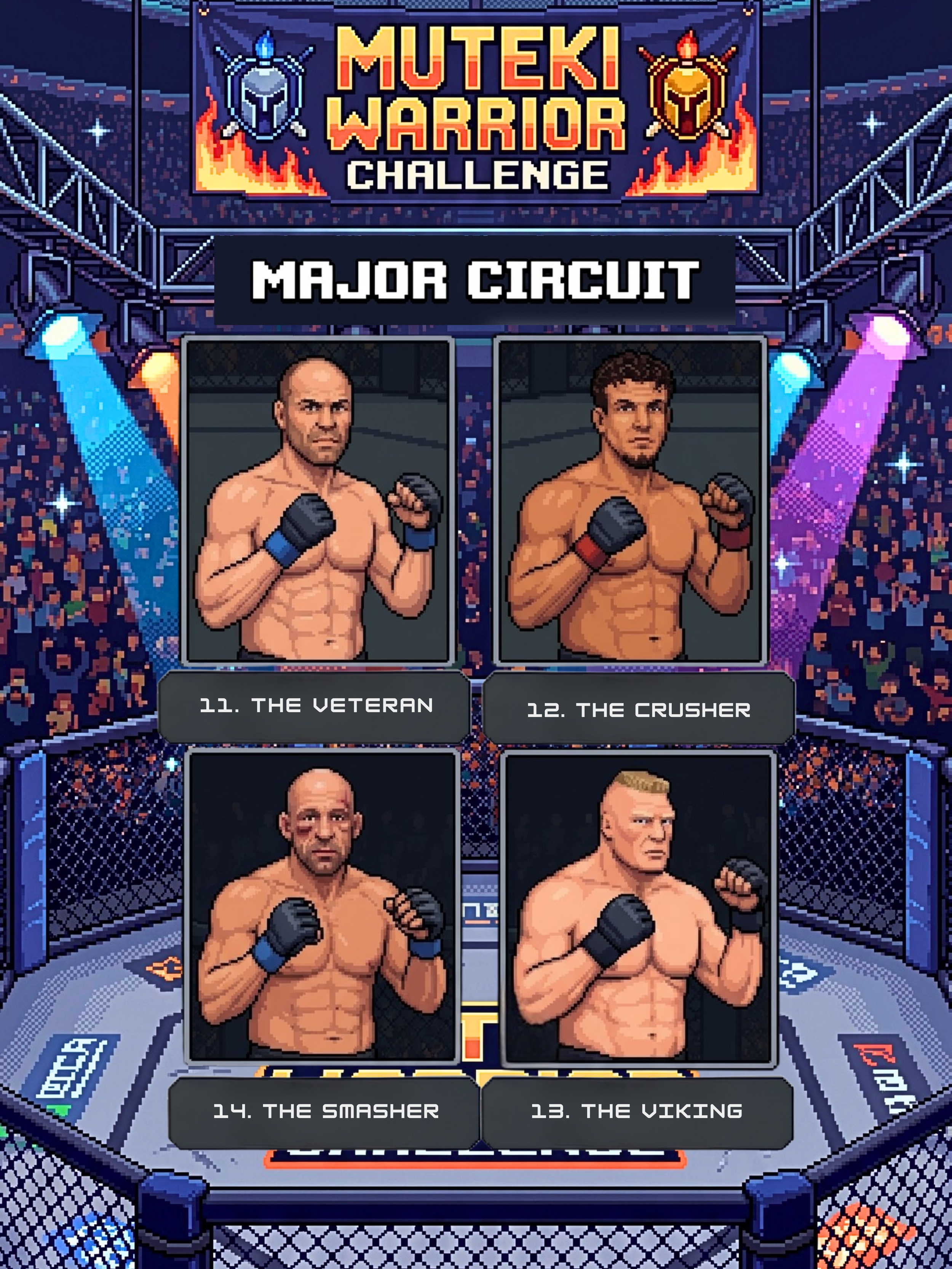 MAJOR CIRCUIT PROMO copy.png