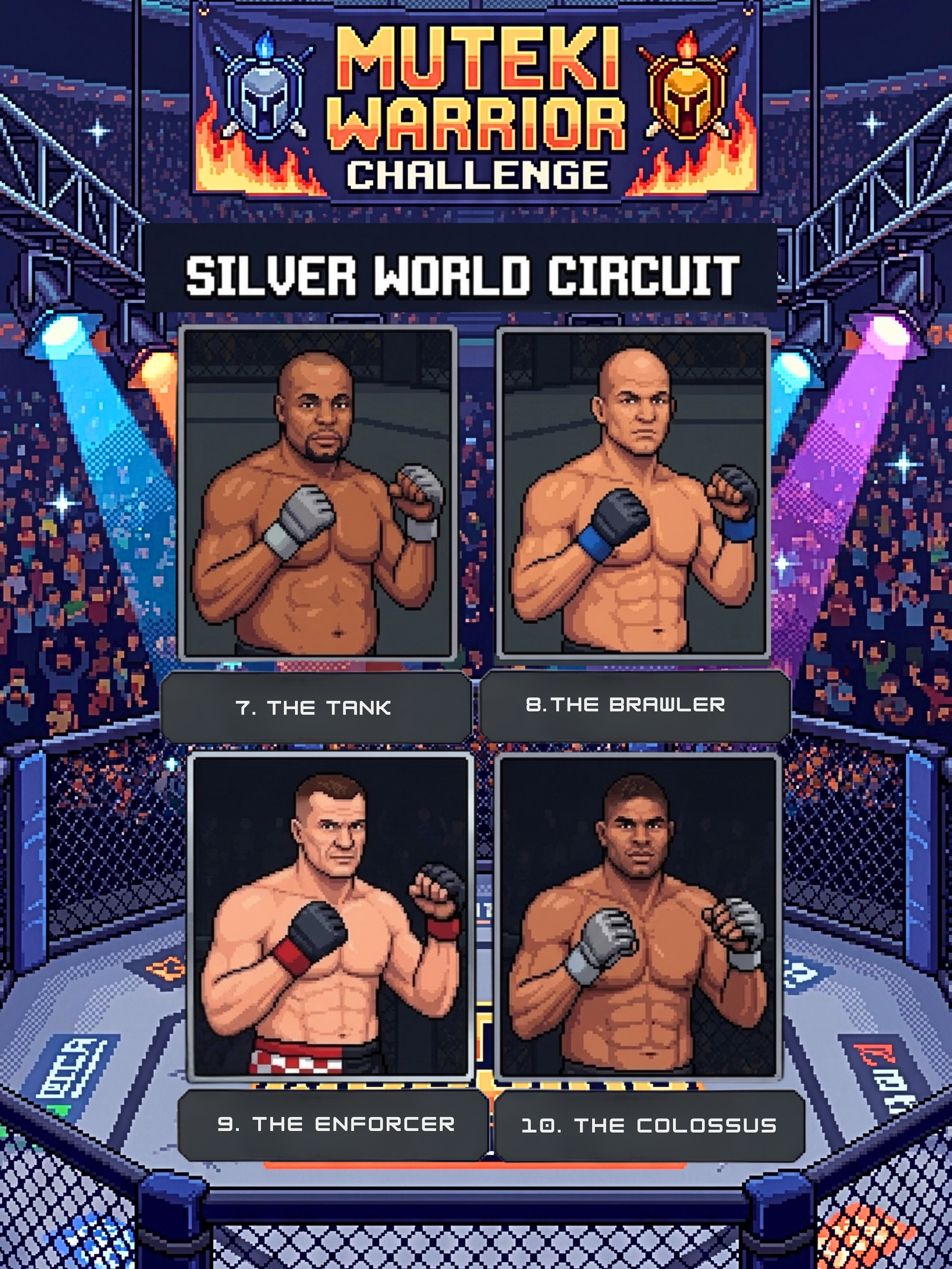 SILVER WORLD CIRCUIT PROMO copy.png